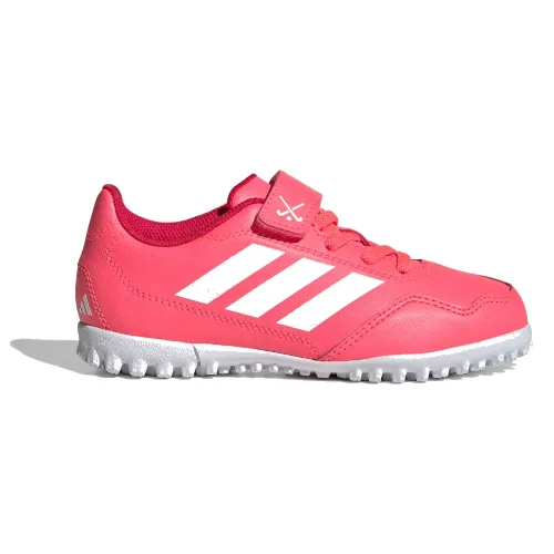 Buty HOCKEY YOUNGSTAR RISE CF C