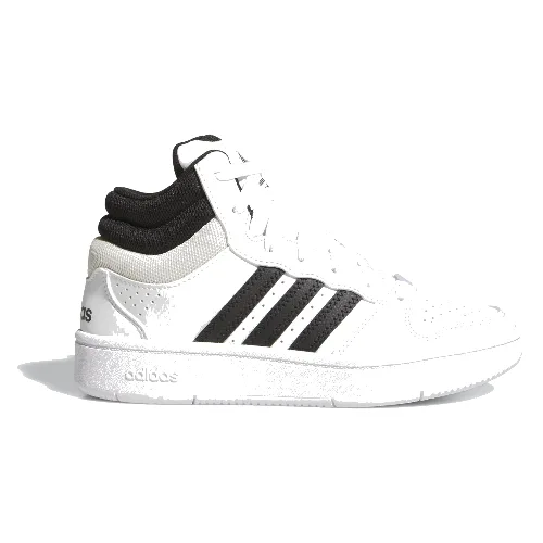 BUTY HOOPS MID CLASSIC
