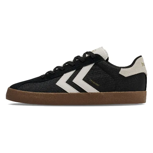Buty Hummel Diamant LX-E RS