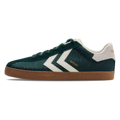 Buty Hummel Diamant LX-E RS