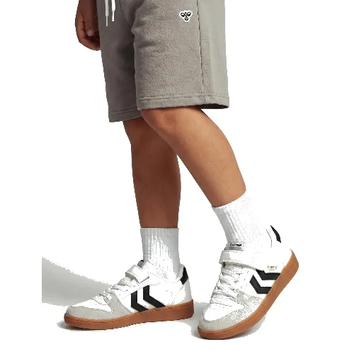 Buty Hummel Handball Perfekt SP