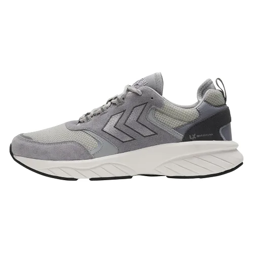 Buty Hummel Marathona Reach LX
