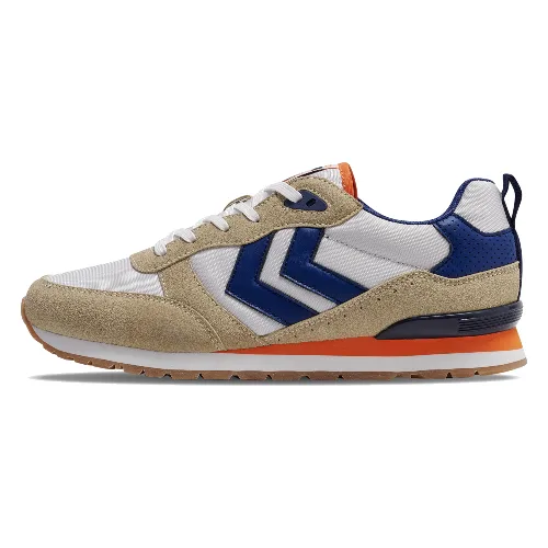 Buty Hummel Monaco 86 NS