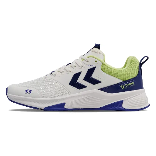 Buty Hummel Reach TR Power