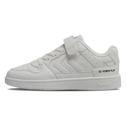 Buty Hummel ST Power Play