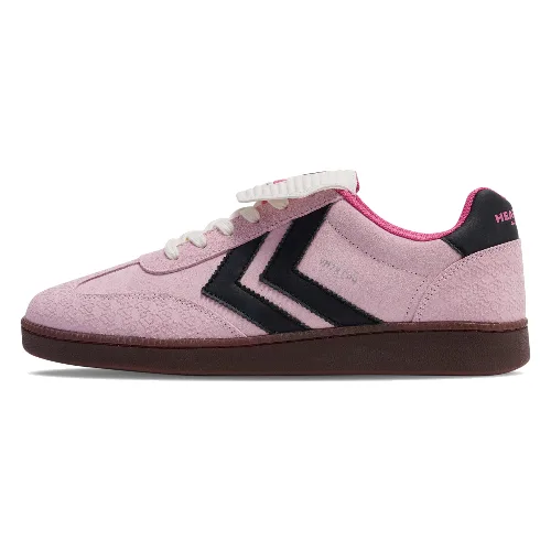 Buty Hummel VM78 CPH Heartbeat