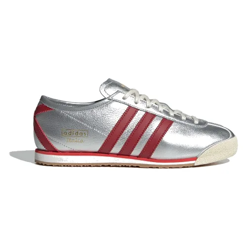 Buty Italia 70s