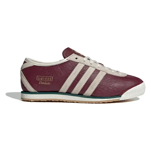 BUTY ITALIA 70s