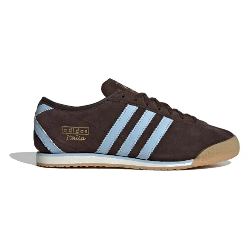 Buty Italia 70s
