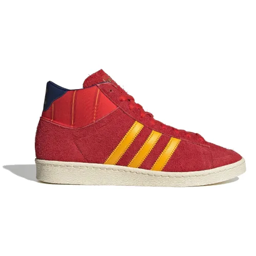 Buty Jabbar
