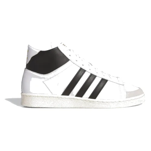 Buty JABBAR HI