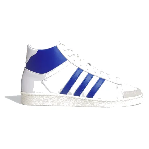Buty JABBAR HI
