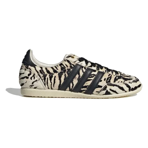 BUTY JAPAN