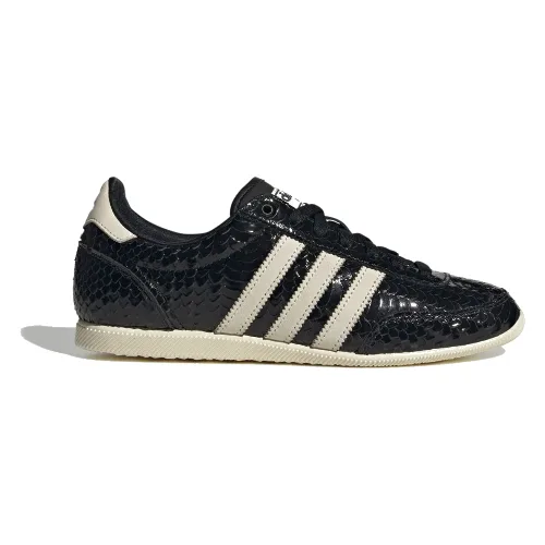 BUTY JAPAN