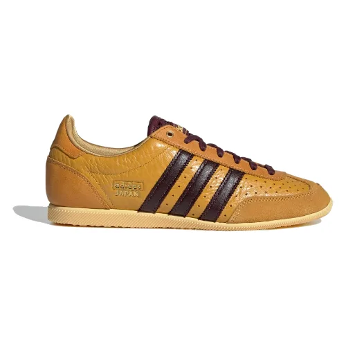 BUTY JAPAN