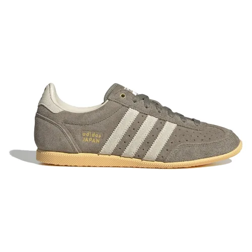 BUTY JAPAN