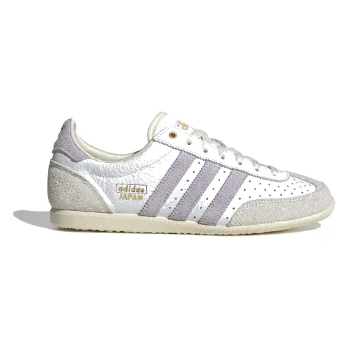 Buty Japan
