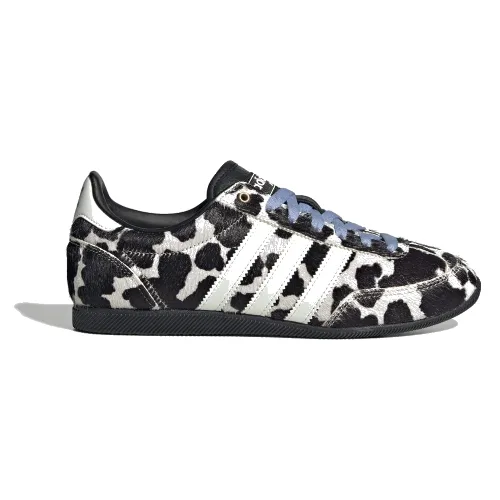 Buty Japan