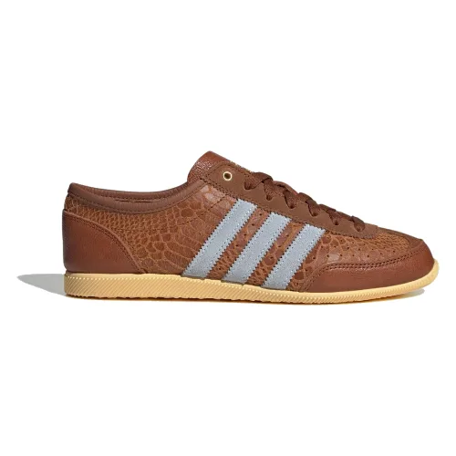 BUTY JAPAN DECON