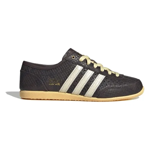 BUTY JAPAN DECON