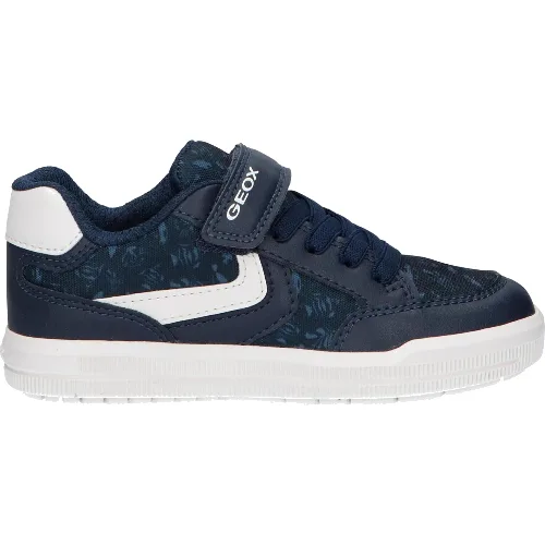 Buty juniorskie Geox Arzach