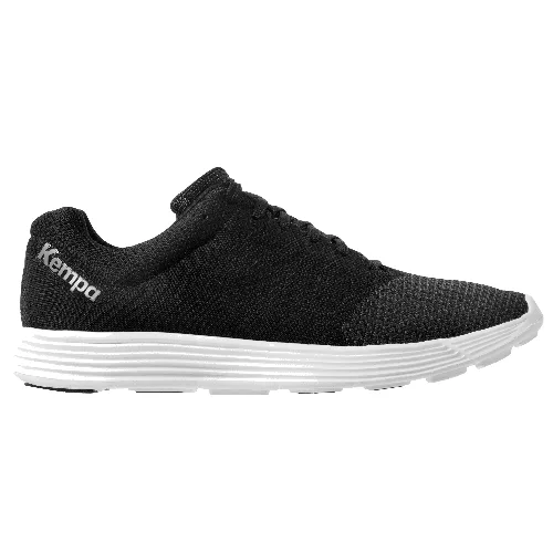Buty K-Float Kempa