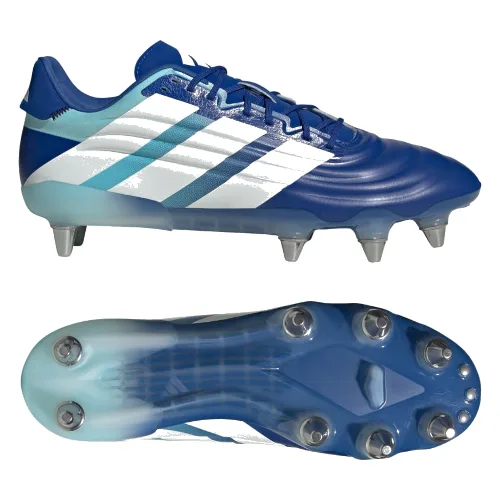 Buty KAKARI RS (SG)