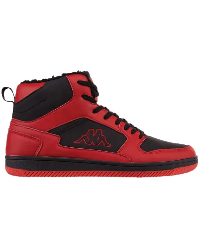 Buty Kappa Lineup Fur