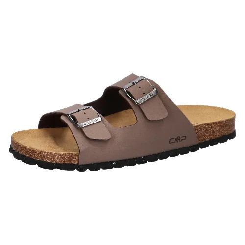 Buty klapki męskie CMP Eco Thalitha lekkie wygodne