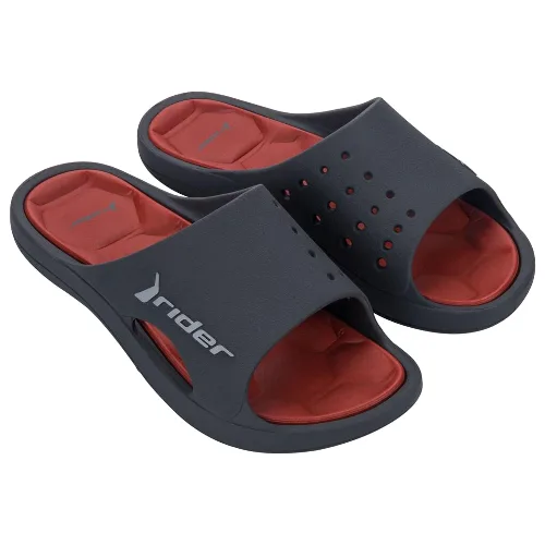 Buty klapki sportowe męskie Rider Bay XIV Ad