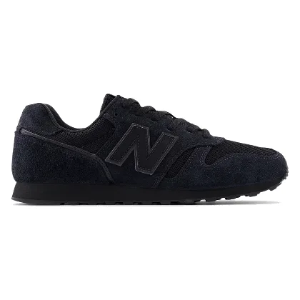 Buty klasyczne męskie New Balance Lifestyle M373253 r. 44