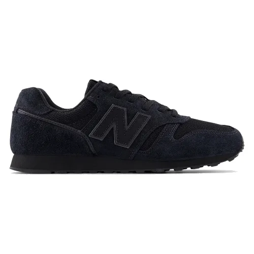 Buty klasyczne męskie New Balance Lifestyle M373253 r. 44
