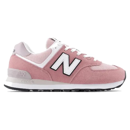 Buty klasyczne unisex New Balance 574 Lifestyle (U5747SG)