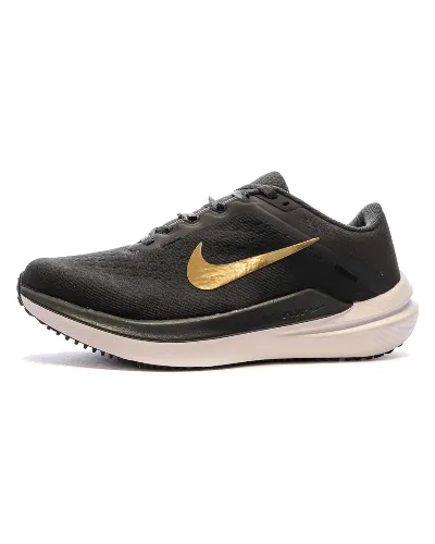 Buty Kobieta Nike Air Winflo 10 czarny