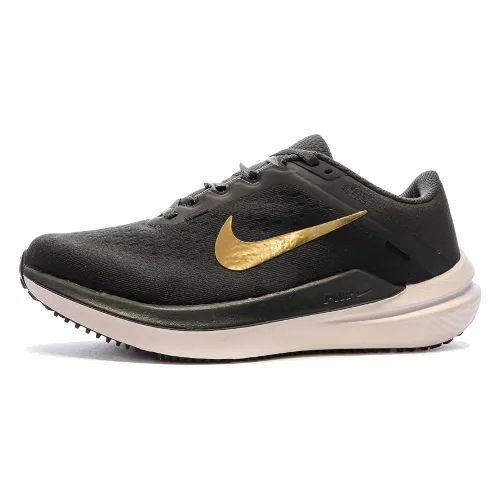 Buty Kobieta Nike Air Winflo 10 czarny