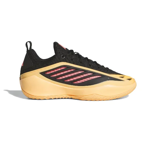 Buty koszykarskie ADIDAS Believe That 1