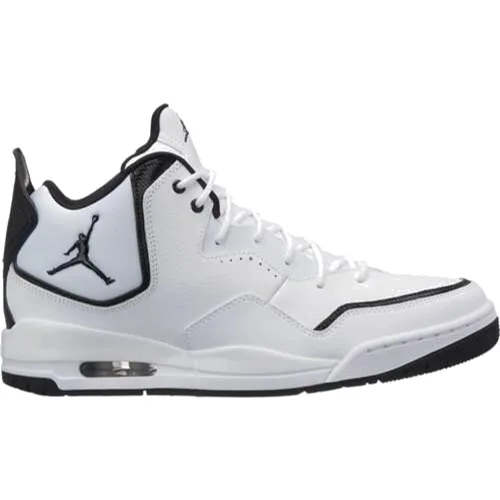 Buty koszykarskie męskie Nike Air Jordan Courtside 23