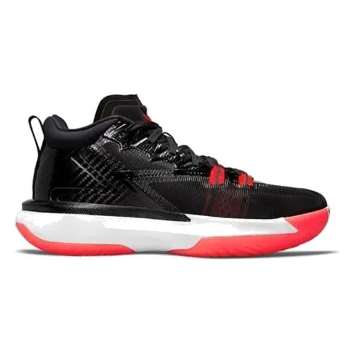 Buty koszykarskie męskie Nike Air Jordan Zion 1