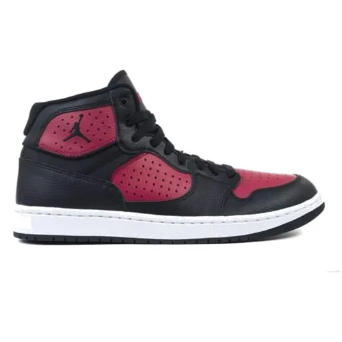Buty koszykarskie męskie Nike Jordan Access