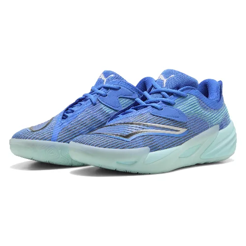 Buty koszykarskie unisex All-Pro NITRO™ 2 Frost PUMA