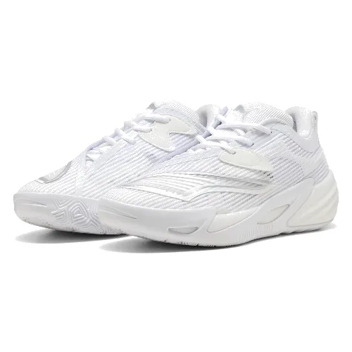 Buty koszykarskie unisex All-Pro NITRO™ 2 PUMA
