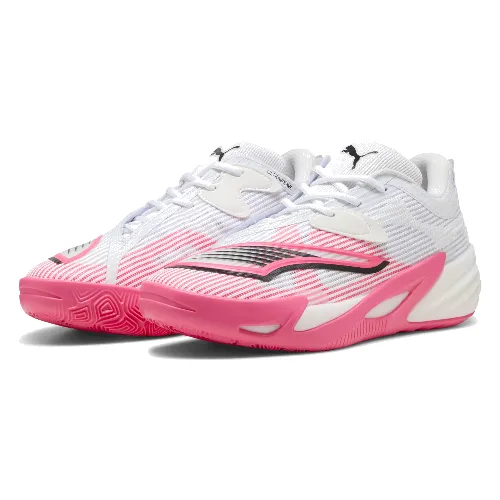 Buty koszykarskie unisex All-Pro NITRO™ 2 PUMA