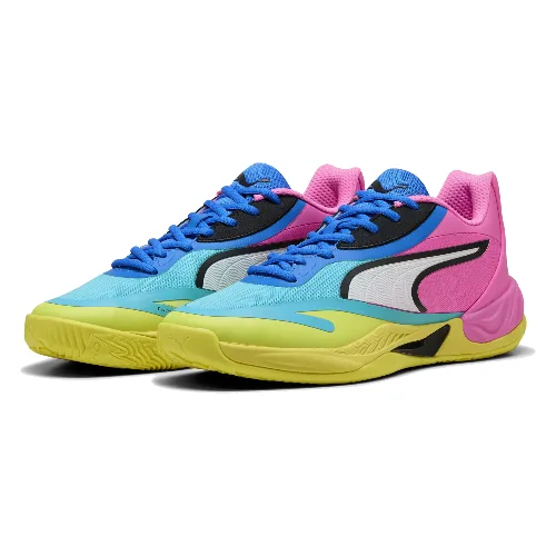 Buty koszykarskie unisex All-Pro NITRO™ SkyBreak PUMA