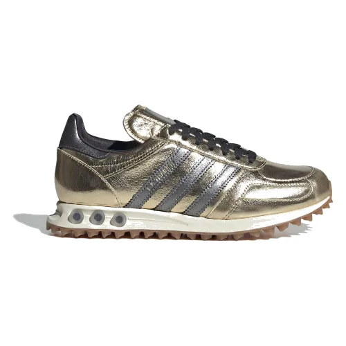 BUTY LA TRAINER OG