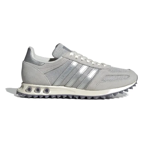 BUTY LA TRAINER OG