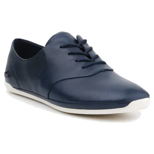 Buty Lacoste Lifestyle 7-32CAW0102003