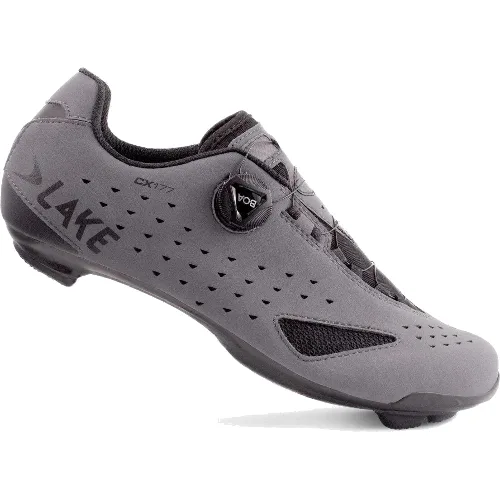 Buty Lake CX177
