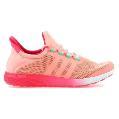 Buty lifestylowe Adidas CC Sonic W S78247
