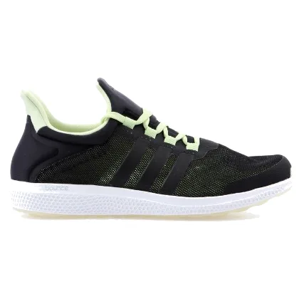 Buty lifestylowe Adidas CC Sonic W S78253