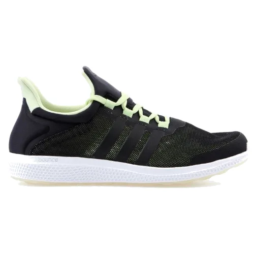 Buty lifestylowe Adidas CC Sonic W S78253